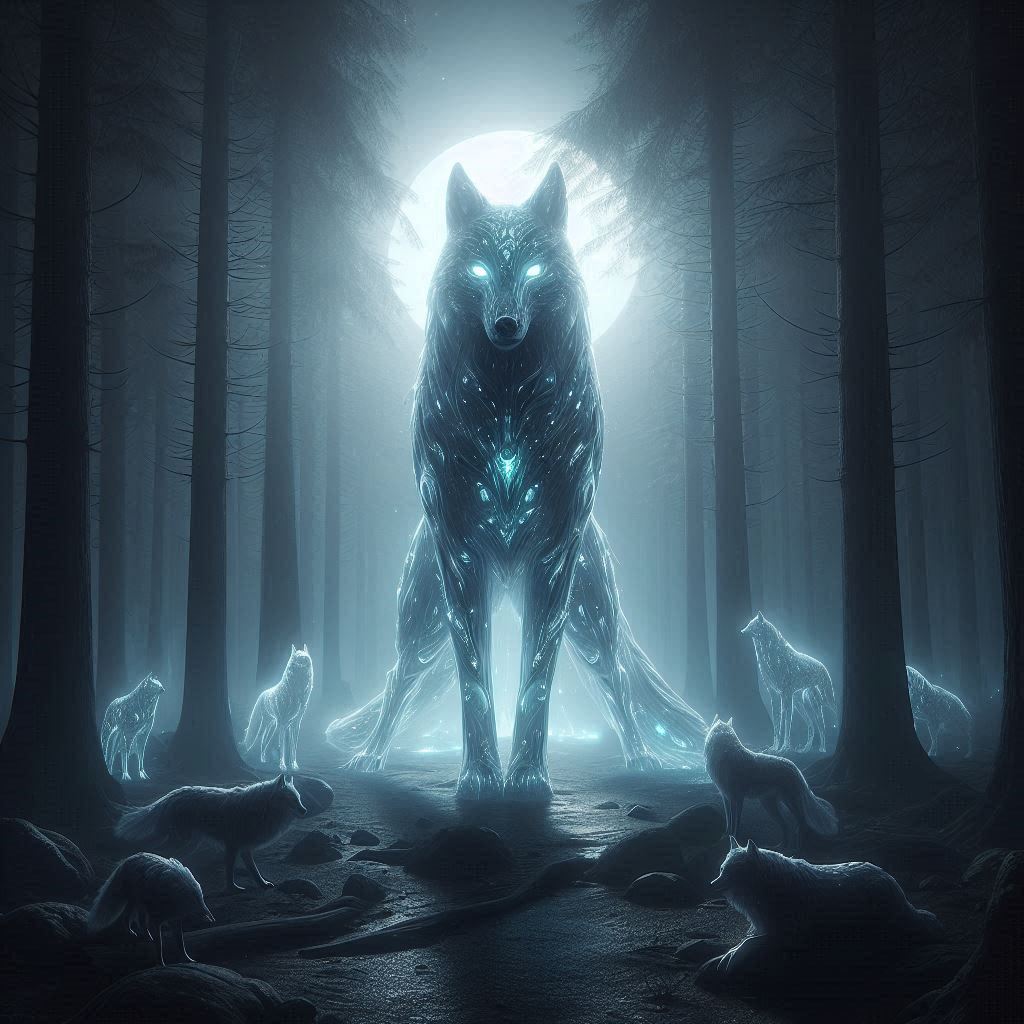 What’s Your Favorite&nbsp;animal