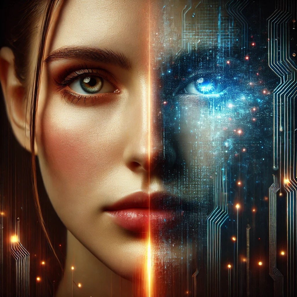 The Wake Up&nbsp;Call